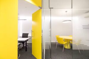 IMMOB Asesores Inmobiliarios