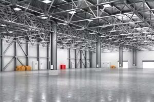 Immobiliària Bardés