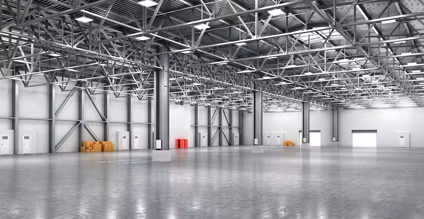 Immobiliària Bardés