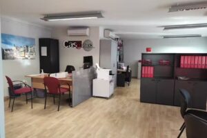 Immobiliària Casastock