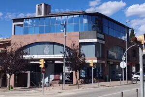 Immobiliària Farnés Advocats