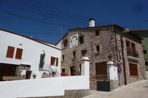 Immobiliària Finques Vila Valls Sant Feliu