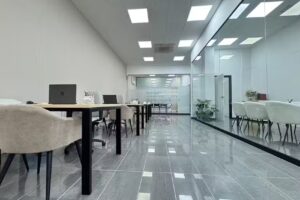 Immobiliària Flamat Roses