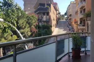 Immobiliària iad Sarrià Sant Gervasi