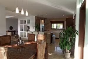 Immobiliaria La Llar Saiti- Inmobiliaria en Xàtiva