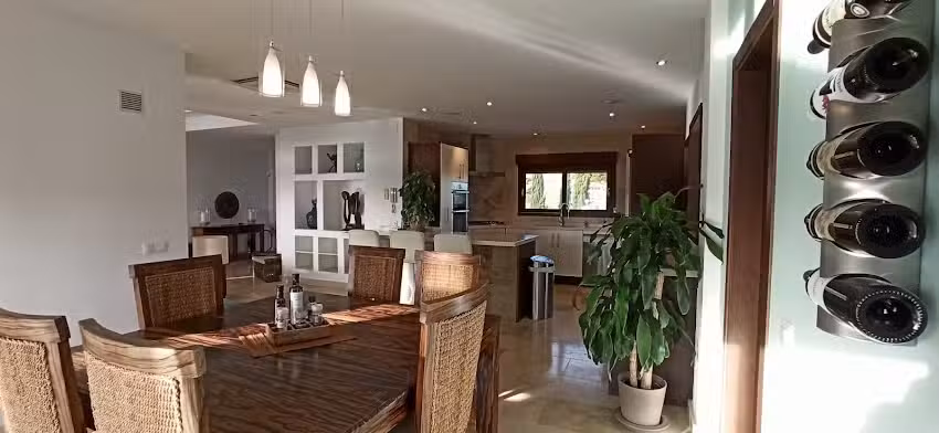 Immobiliaria La Llar Saiti- Inmobiliaria en Xàtiva