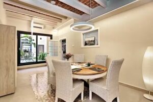 Immobiliària Magescal – Caldes de Montbui