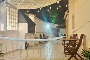 Immobiliària Río de Oro