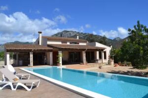 Immobiliària Sol Illenc