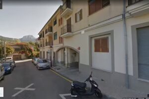 IMMOBILIÀRIA SÓLLER HOMES