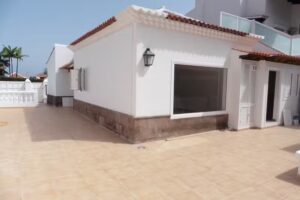Immobilien Traum Teneriffa
