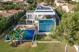 Immobilienmallorca.com