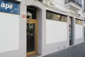 IMMOBILIUM | Inmobiliaria en Vilanova i la Geltrú