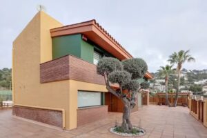 IMMOBLANES REAL ESTATE