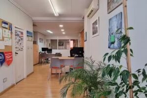 Immoboss – Inmobilaria Épila