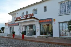 Immocenter Empuriabrava