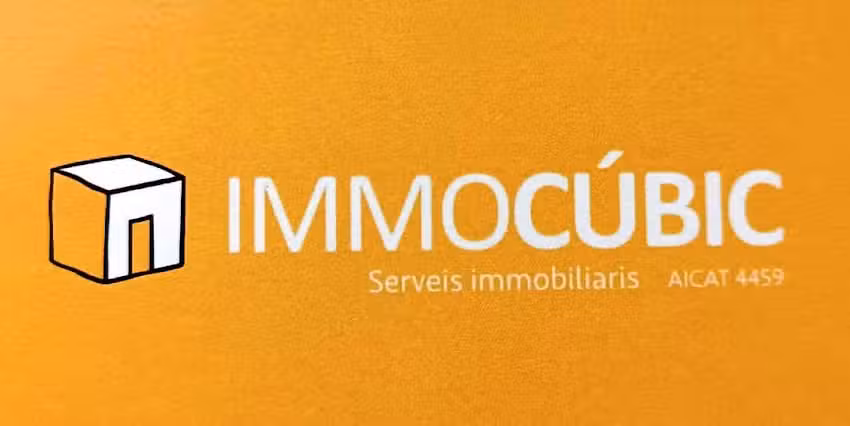 Immocúbic