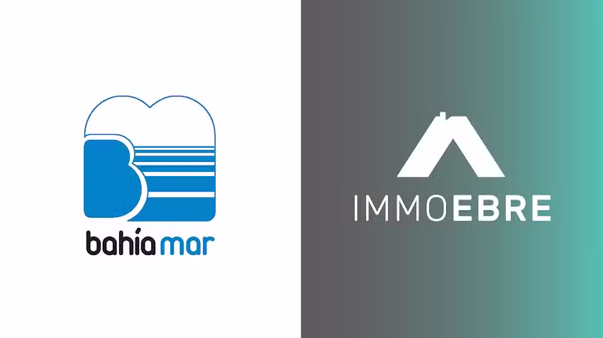 ImmoEbre | Bahía Mar – L’experiència immobiliària al teu servei