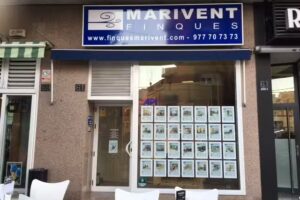ImmoEbre | Finques Marivent – L’experiència immobiliària al teu servei