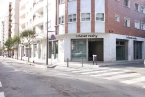 immogaudí Serveis Immobiliaris