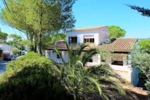 Immogrupstar – Immobiliària Platja d’Aro