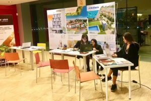 Immohabit Gestió & Serveis