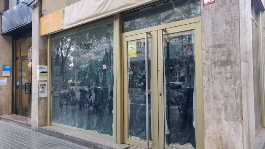 Immollar, Serveis Immobiliaris