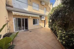 Immorambla – Inmobiliaria en Sant Feliu de Guíxols