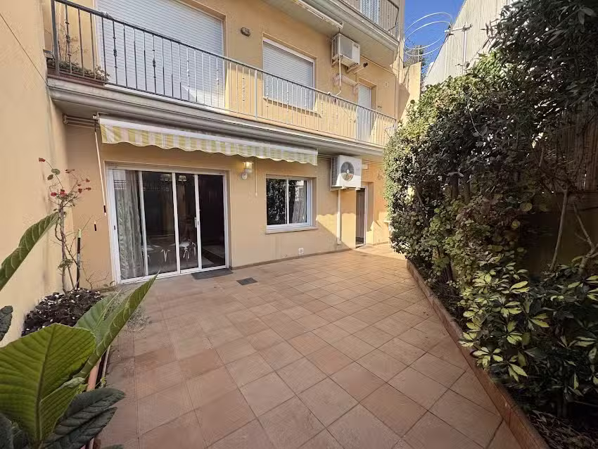 Immorambla – Inmobiliaria en Sant Feliu de Guíxols