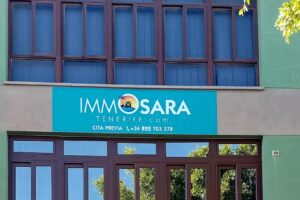 ImmoSaraTenerife
