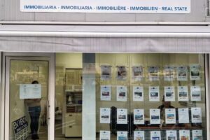 Immostudi Empuriabrava