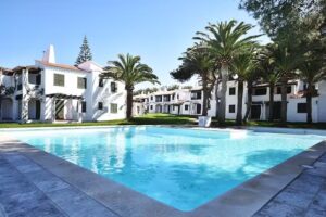 ImmoStyle Menorca. Agencia inmobiliaria en Menorca. Real Estate Menorca