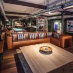 IMMOTÈCNICS Boutique Real Estate