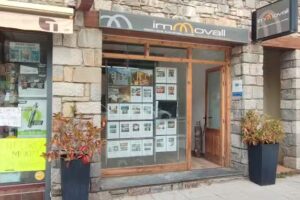 Immovall – Assessors Immobiliaris