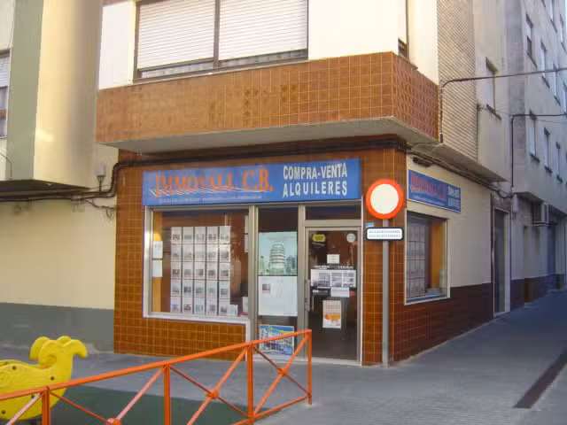 ImmoVall