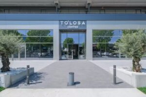 immoVic | immobiliària a Vic