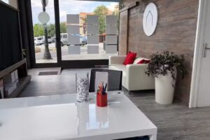 iMMS Serveis Immobiliaris