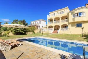 Imo Swiss | Inmobiliaria