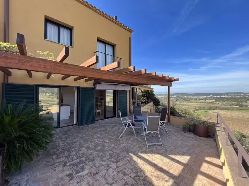 Imoca Gestió Immobiliària Torredembarra