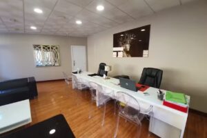 Impacto Inmobiliario