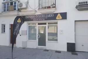 Imperio Inmobiliario Cádiz