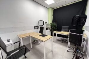 IMPERIUM HOME | Inmobiliaria Valencia