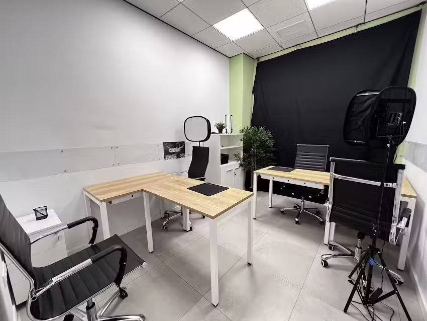 IMPERIUM HOME | Inmobiliaria Valencia