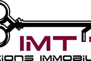 IMT Immobiliària