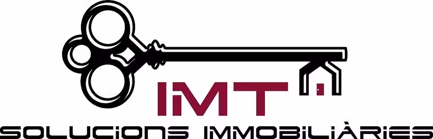 IMT Immobiliària