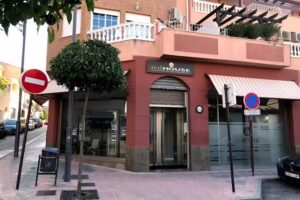 In House Consultores Inmobiliarios