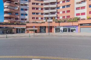 In Vivus Soluciones Inmobiliarias