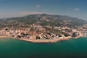 Inalko Servicios Inmobiliarios