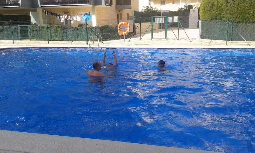 Inbesal Inmuebles S.L.