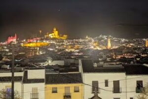 INCASA INMOBILIARIA | Antequera